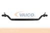 OPEL 0322162 Rod Assembly